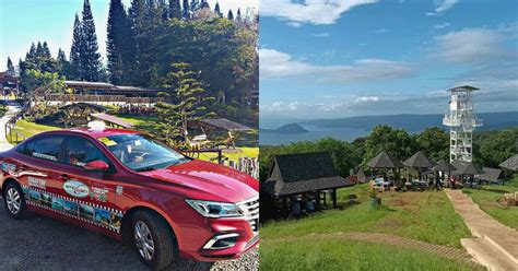 tagaytay province|Tagaytay Guide .
